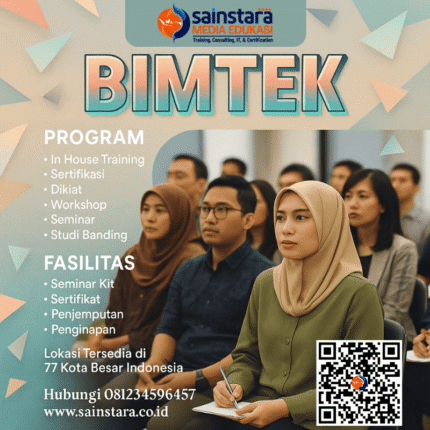 Bimtek Perencanaan Pembangunan Inklusif dan Berbasis Gender