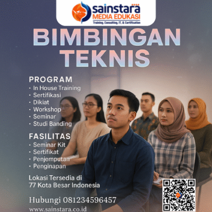 Bimtek Pembangunan Desa: Strategi Efektif Perencanaan Berbasis Data SDGs 2025