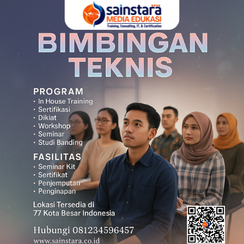 Bimtek Pembangunan Desa: Strategi Efektif Perencanaan Berbasis Data SDGs 2025 Bimtek Pembangunan Desa: Strategi Efektif Perencanaan Berbasis Data SDGs 2025