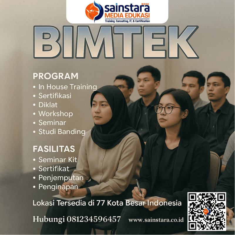 Bimtek Protokol dan Kehumasan Sekretariat DPRD 2025 Terbaru Bimtek Protokol dan Kehumasan Sekretariat DPRD 2025 Terbaru