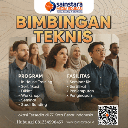 Bimtek Aset Desa: Panduan Komprehensif Pengelolaan dan Inventaris 2025