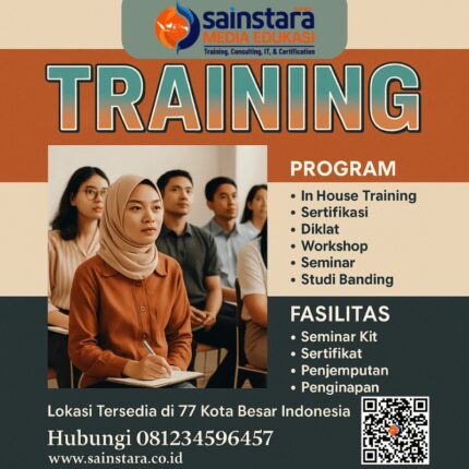 Strategi Perencanaan Keuangan Jangka Panjang Melalui Dana Pensiun 2025 - 2026