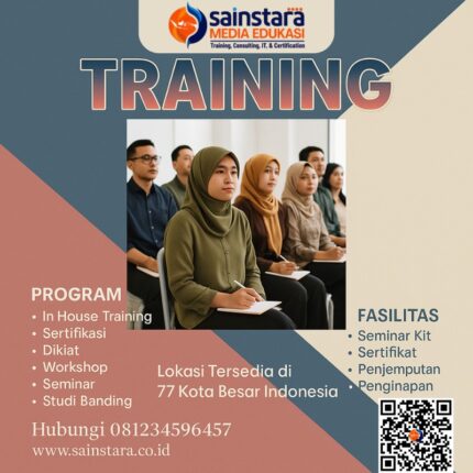 Bimtek Tata Kelola Administrasi Pembangunan Berbasis Teknologi Informasi 2025 - 2026