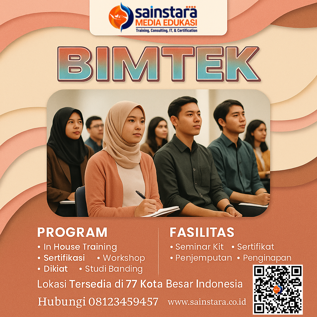 Bimtek Strategi Pengembangan Pasar Rakyat Berbasis Digital 2025 - 2026 Bimtek Strategi Pengembangan Pasar Rakyat Berbasis Digital 2025 - 2026