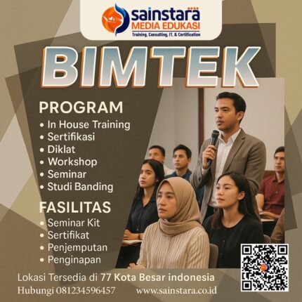 Bimtek Penyusunan Dokumen Rencana Aksi Daerah dan Matriks Monitoring 2025 - 2026