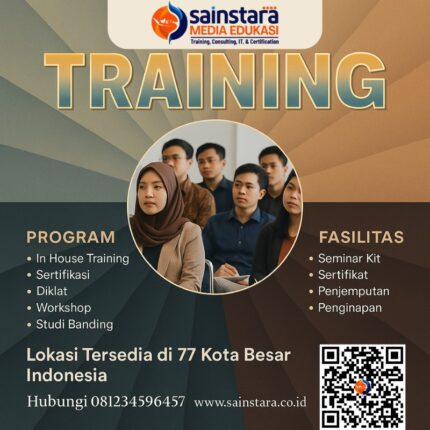 Training Budidaya Pertanian, Perikanan, dan Peternakan untuk Pensiunan 2025 - 2026