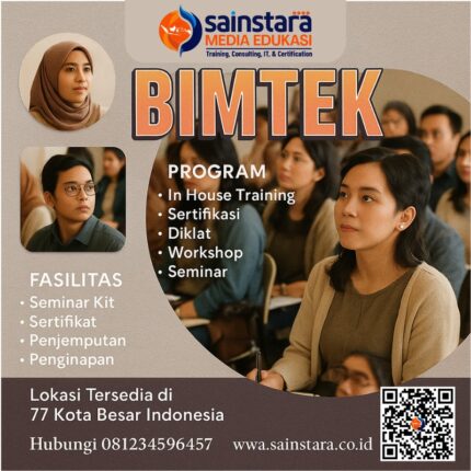 Bimtek Penyusunan Rencana dan Laporan Kerja Bagian Administrasi Pembangunan 2025 - 2026