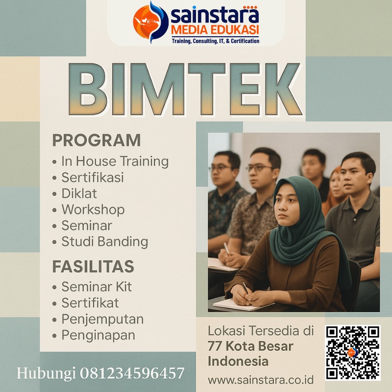 Bimtek Analisis Kinerja Pembangunan Daerah dan Optimalisasi Sumber Daya 2025 - 2026 Bimtek Analisis Kinerja Pembangunan Daerah dan Optimalisasi Sumber Daya 2025 - 2026