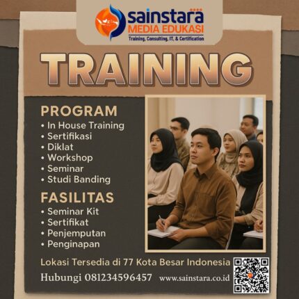 Bimtek Strategi Deteksi Dini dan Cegah Dini Konflik Sosial di Daerah 2025 - 2026