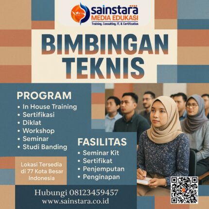 Bimtek Pencegahan Radikalisme dan Terorisme di Lingkungan Masyarakat 2025 - 2026