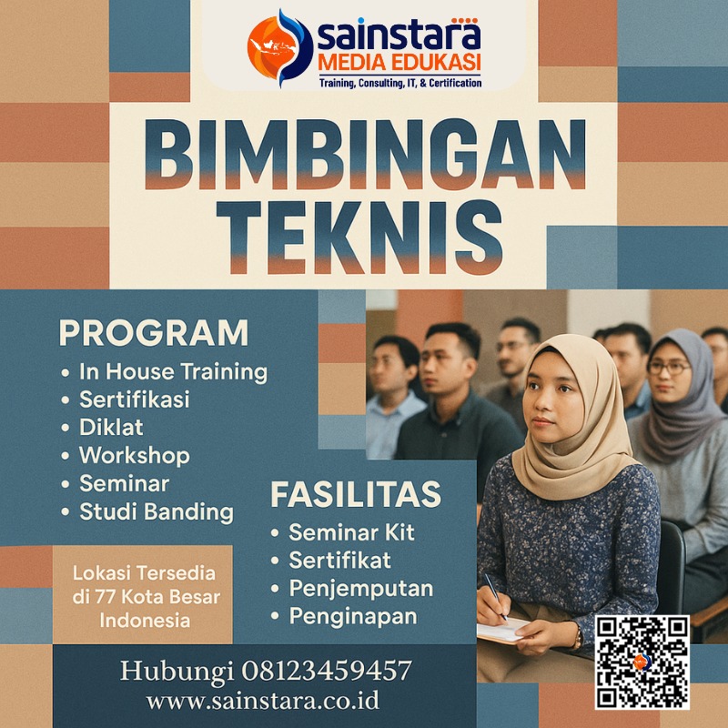 Bimtek Pencegahan Radikalisme dan Terorisme di Lingkungan Masyarakat 2025 - 2026 Bimtek Pencegahan Radikalisme dan Terorisme di Lingkungan Masyarakat 2025 - 2026