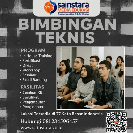 Bimtek Penguatan Wawasan Kebangsaan bagi Aparatur Pemerintah Daerah 2025 - 2026