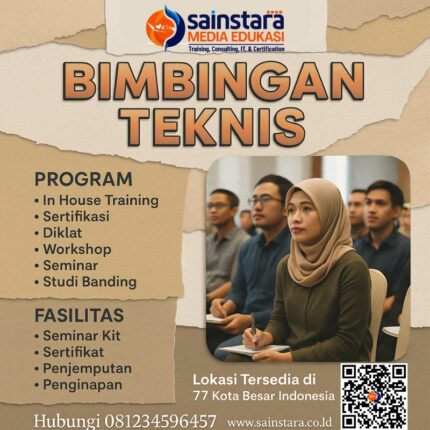 Bimtek Penanganan dan Pengawasan Organisasi Kemasyarakatan (Ormas) 2025 - 2026