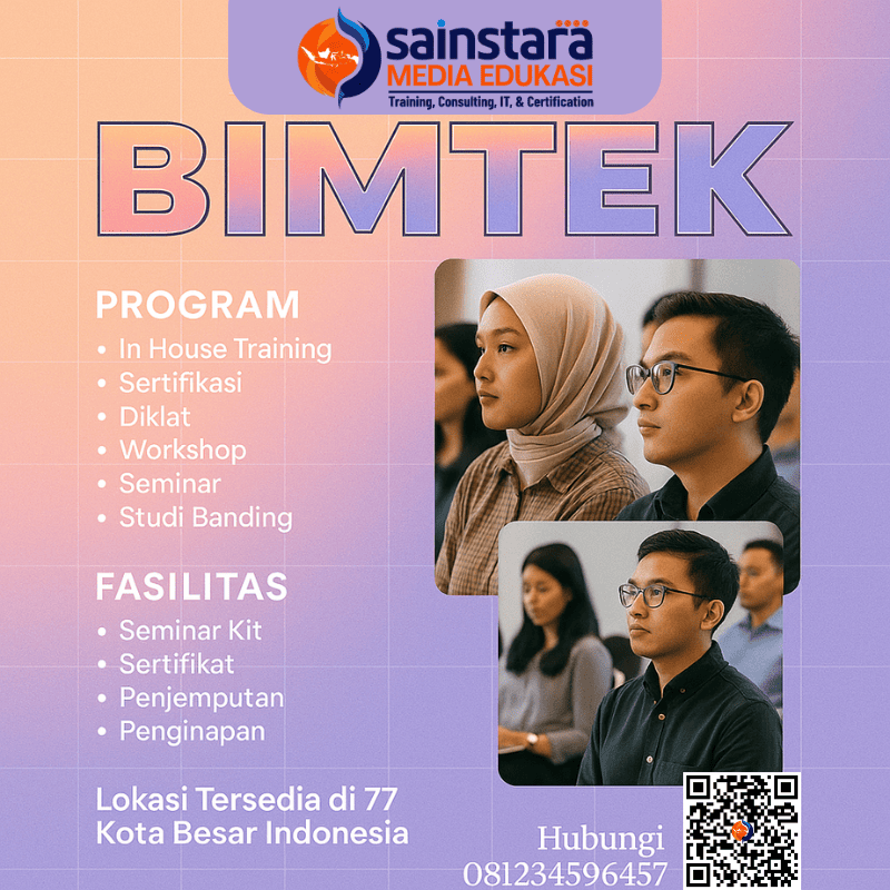 Bimtek Tata Cara Pengadaan Tanah untuk Kepentingan Umum Sesuai UU No. 2 Tahun 2012 Bimtek Tata Cara Pengadaan Tanah untuk Kepentingan Umum Sesuai UU No. 2 Tahun 2012