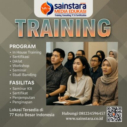 Training Manajemen Psikologis dan Emosional Menjelang Pensiun 2025 - 2026