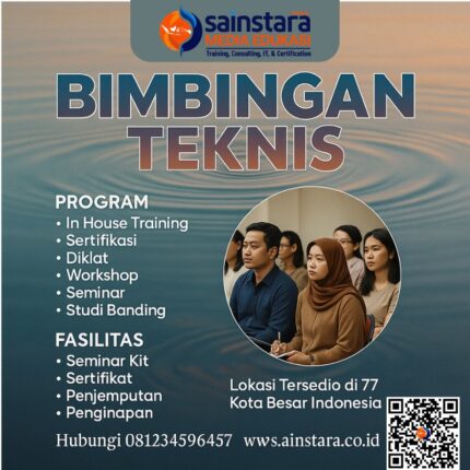 Bimtek Penguatan Fungsi Forum Kewaspadaan Dini Masyarakat (FKDM) 2025 - 2026