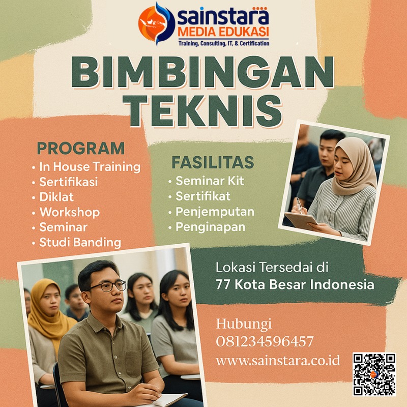 Bimtek Pengelolaan Konflik Horizontal dan Sosial Budaya di Masyarakat 2025 - 2026 Bimtek Pengelolaan Konflik Horizontal dan Sosial Budaya di Masyarakat 2025 - 2026