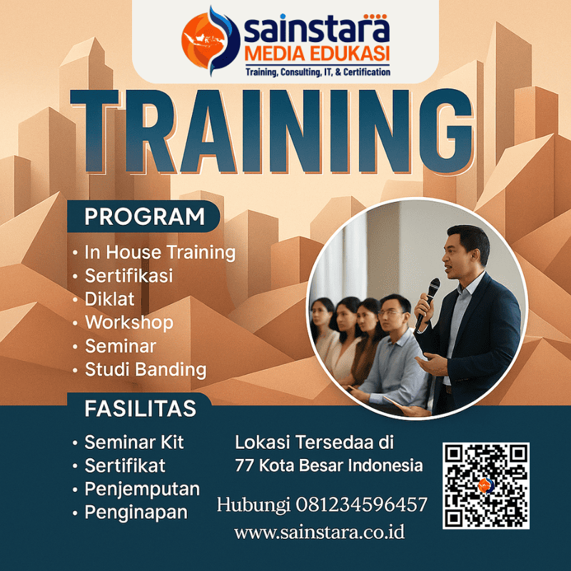 Training Perencanaan dan Analisis Struktur Bangunan Gedung: Panduan Lengkap untuk Profesional 2025 Training Perencanaan dan Analisis Struktur Bangunan Gedung: Panduan Lengkap untuk Profesional 2025