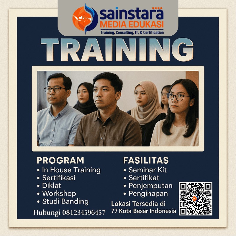 Training Manajemen Aktiva dan Kewajiban (Asset Liability Management) Dana Pensiun 2025 - 2026 Training Manajemen Aktiva dan Kewajiban (Asset Liability Management) Dana Pensiun 2025 - 2026