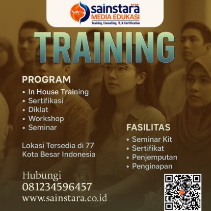 Bimtek Penguatan Fungsi Monitoring dan Evaluasi Pembangunan Daerah 2025 - 2026