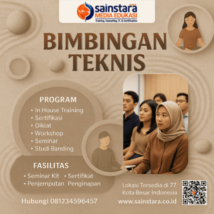 Bimtek Manajemen Program Hibah dan Bantuan Sosial: Strategi Efektif untuk Pemerintah Daerah 2025