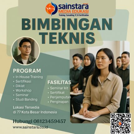 Bimtek Penguatan Peran dan Fungsi Forum Pembauran Kebangsaan (FPK) 2025 - 2026
