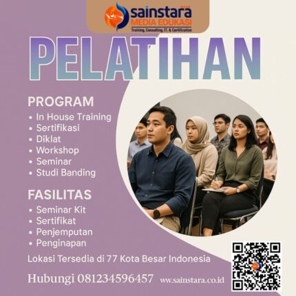 Pelatihan Pemanfaatan GPS/GNSS untuk Pengambilan Data Lapangan dan Kalibrasi Peta 2025 - 2026