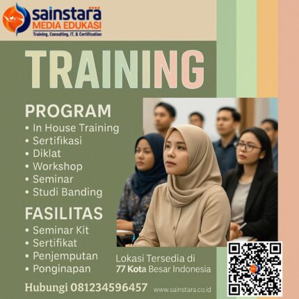 Training Soft Skills dan Mindset Positif Menjelang Masa Purna Tugas 2025 - 2026