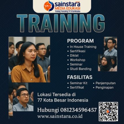 Bimtek Penyusunan Laporan Realisasi Fisik dan Keuangan Proyek Pembangunan 2025 - 2026