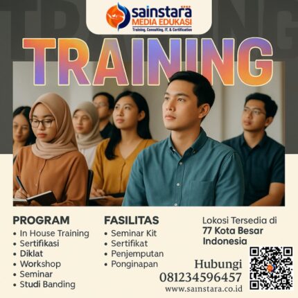 Bimtek Pengukuran Outcome dan Dampak Kegiatan Pembangunan Daerah 2025 - 2026