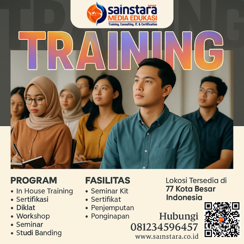 Bimtek Pengukuran Outcome dan Dampak Kegiatan Pembangunan Daerah 2025 - 2026 Bimtek Pengukuran Outcome dan Dampak Kegiatan Pembangunan Daerah 2025 - 2026