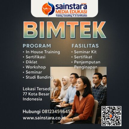 Bimtek Monitoring dan Evaluasi Stabilitas Politik dan Keamanan Daerah 2025 - 2026