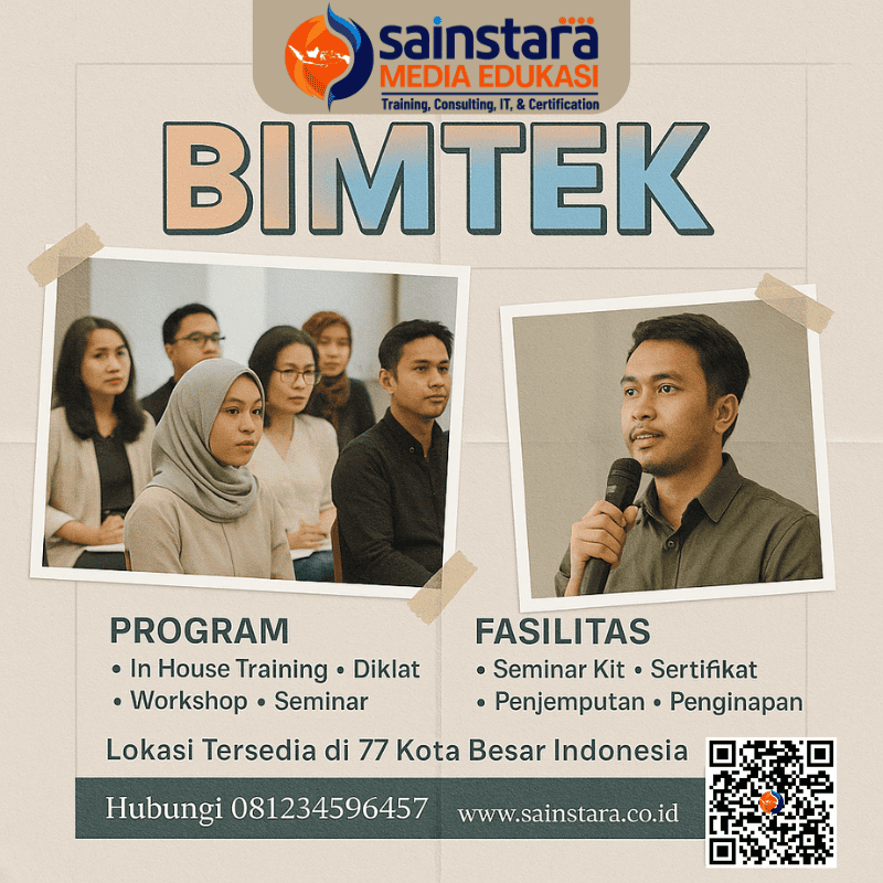 Bimtek Penataan Sistem Tata Laksana dan Administrasi Pemerintahan Bimtek Penataan Sistem Tata Laksana dan Administrasi Pemerintahan
