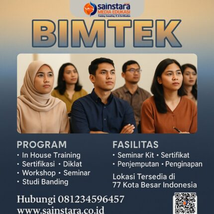 Bimtek Pemetaan Potensi Konflik Sosial dan Strategi Penanganannya 2025 - 2026