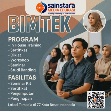 Bimtek Peran Kesbangpol dalam Mendukung Ketahanan Nasional 2025 - 2026