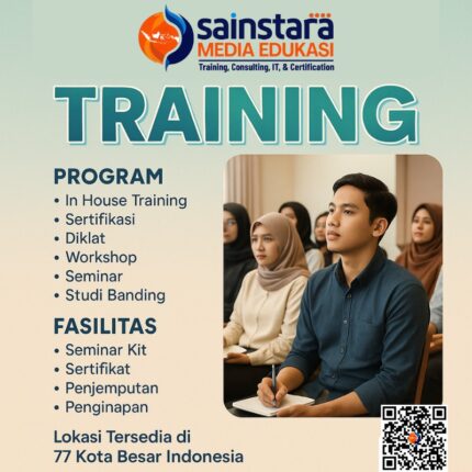 Bimtek Pelaporan Capaian Kinerja Pembangunan Berbasis Output dan Outcome 2025 - 2026