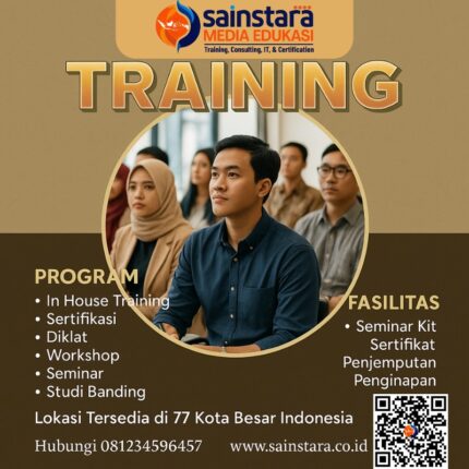 Bimtek Sinkronisasi RKPD, Renstra dan RPJMD dalam Evaluasi Program Pembangunan 2025 - 2026