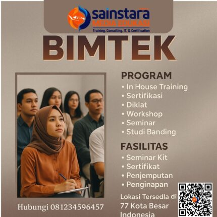 Bimtek Tata Cara Fasilitasi Partai Politik dan Dana Hibah Parpol 2025 - 2026