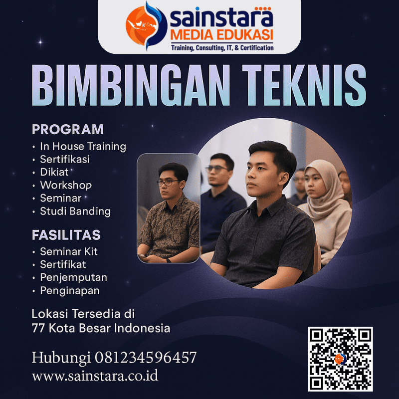 Bimtek Penyusunan Dokumen Perencanaan Tata Ruang dan Rencana Detail Tata Ruang (RDTR) 2025 Terbaru Bimtek Penyusunan Dokumen Perencanaan Tata Ruang dan Rencana Detail Tata Ruang (RDTR) 2025 Terbaru