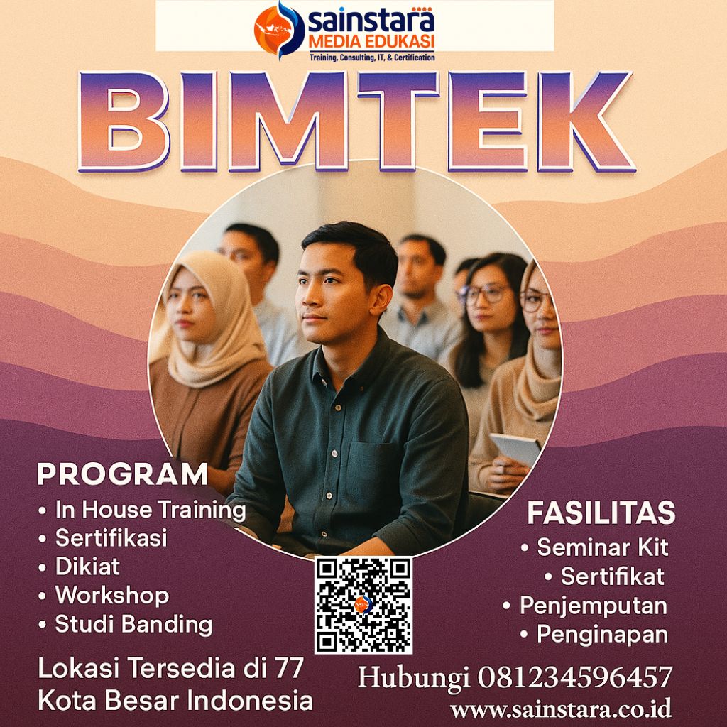 Bimtek Manajemen Aset Pasar Milik Daerah 2025 - 2026 Bimtek Manajemen Aset Pasar Milik Daerah 2025 - 2026