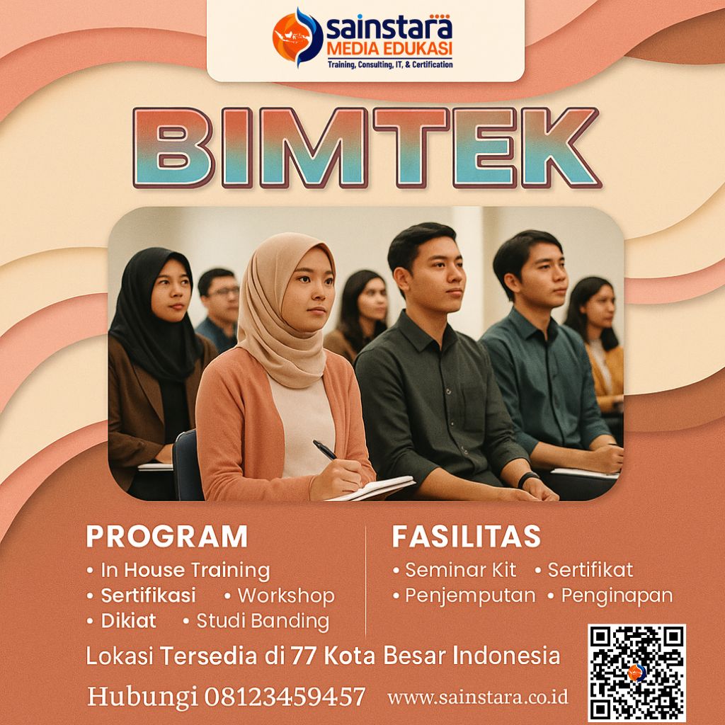Bimtek Mekanisme Pengawasan Barang Beredar dan Perlindungan Konsumen 2025 - 2026 Bimtek Mekanisme Pengawasan Barang Beredar dan Perlindungan Konsumen 2025 - 2026