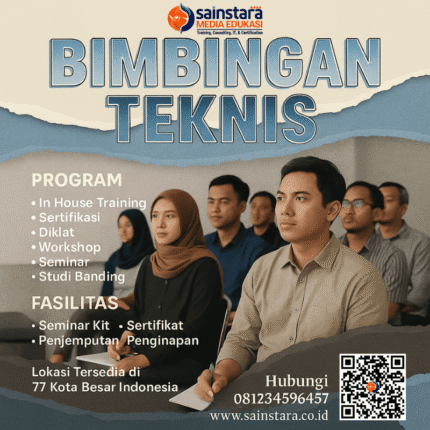 Bimtek Penanganan Bencana Non-Alam: Strategi Komprehensif Mitigasi Pandemi & Kebakaran 2025