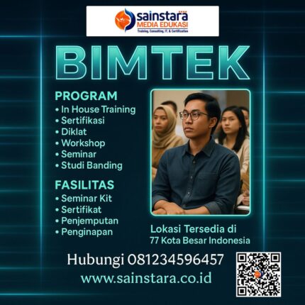 Bimtek Penguatan Lembaga Kerja Sama Tripartit dan LKS Bipartit 2025 - 2026