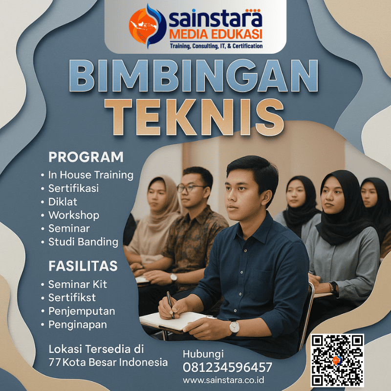 Bimtek Perlindungan dan Pemberdayaan Masyarakat dalam Situasi Bencana 2025 Terbaru Bimtek Perlindungan dan Pemberdayaan Masyarakat dalam Situasi Bencana 2025 Terbaru