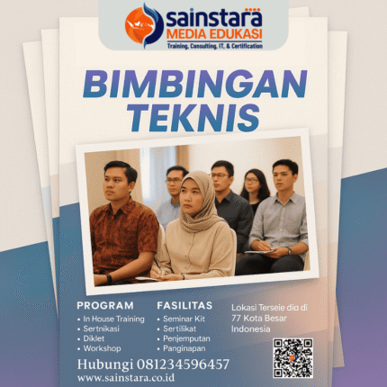 Bimtek Pengelolaan Layanan Pengaduan Masyarakat dan Tanggapan Publik 2025