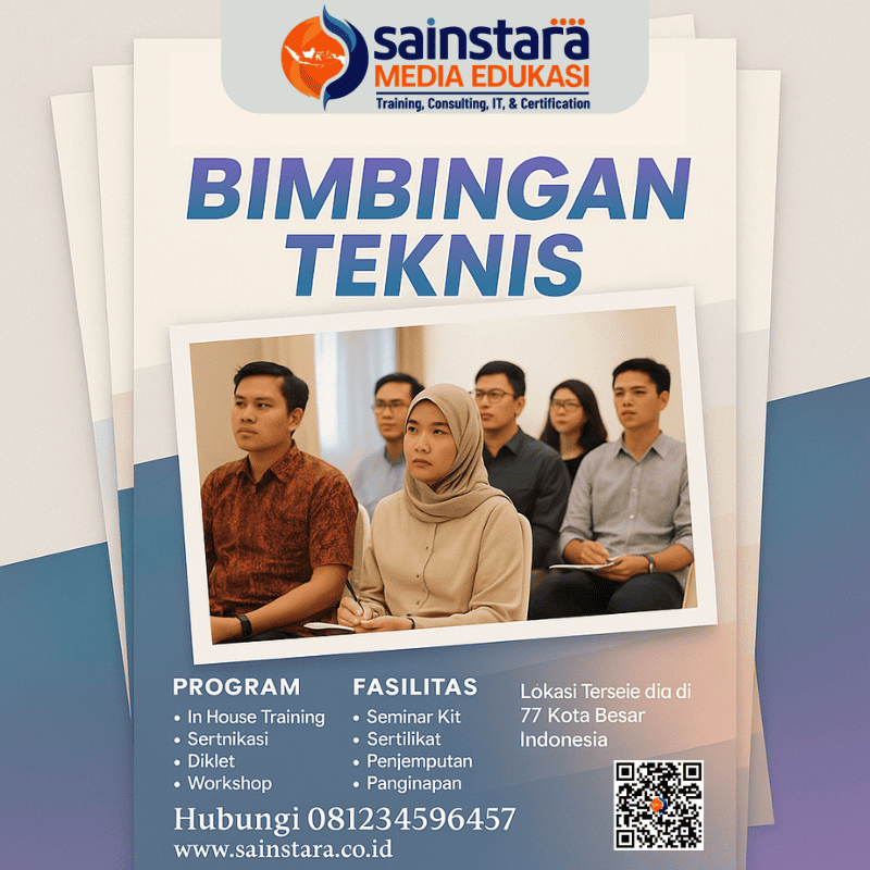 Bimtek Pengelolaan Layanan Pengaduan Masyarakat dan Tanggapan Publik 2025 Bimtek Pengelolaan Layanan Pengaduan Masyarakat dan Tanggapan Publik 2025