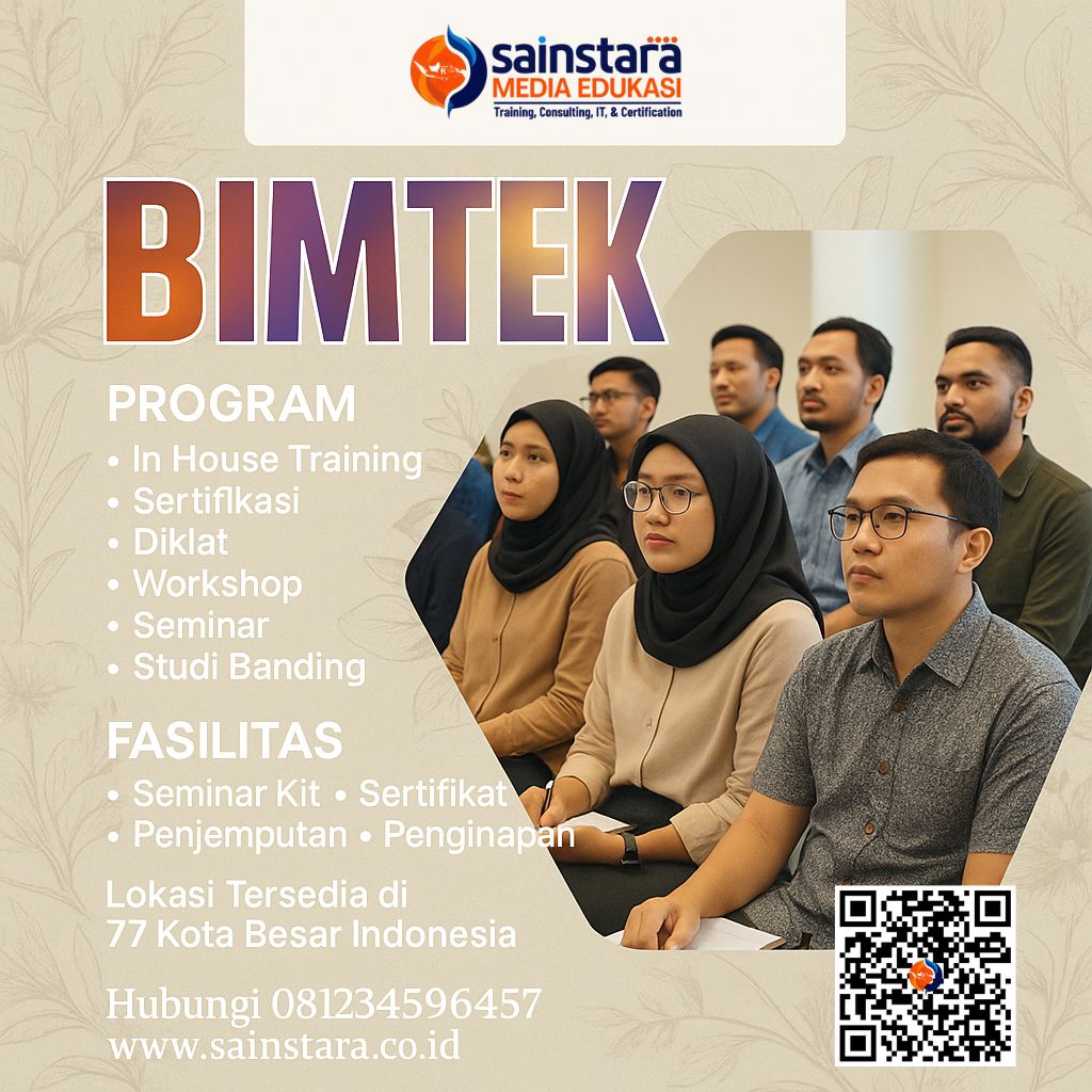 Bimtek Penguatan Kapasitas Pengelola Pasar dan Pedagang 2025 - 2026 Bimtek Penguatan Kapasitas Pengelola Pasar dan Pedagang 2025 - 2026