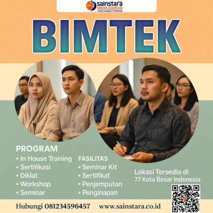 Bimtek Pengawasan Norma Kerja Perempuan dan Anak 2025 - 2026
