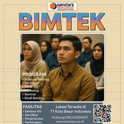 Bimtek Penyusunan Perjanjian Kerja Bersama (PKB) dan Peraturan Perusahaan 2025 - 2026