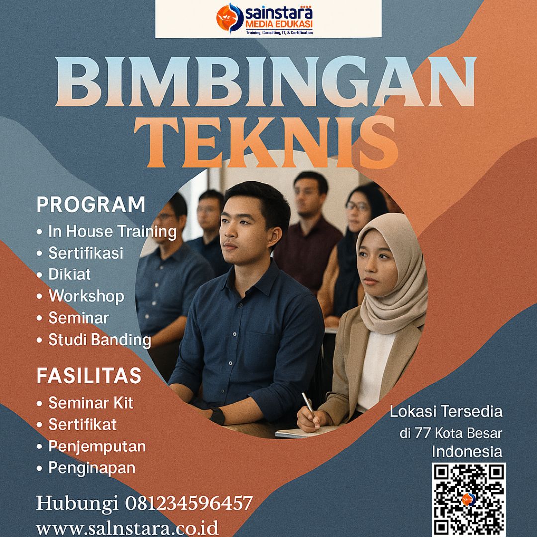 Bimtek Penyusunan Laporan Kinerja RSUD dan Penilaian Kinerja ASN 2025 - 2026 Bimtek Penyusunan Laporan Kinerja RSUD dan Penilaian Kinerja ASN 2025 - 2026